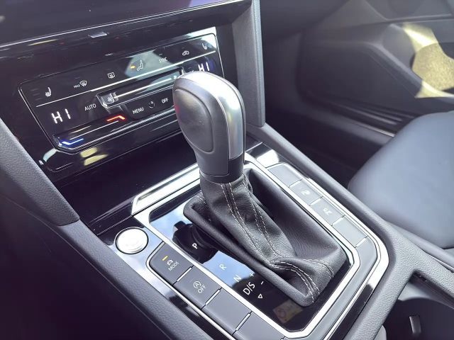 Volkswagen Arteon Shooting Brake DSG R-Line