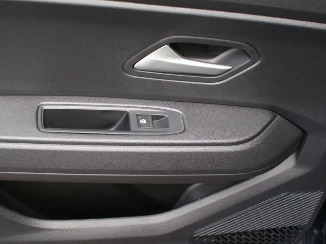 Dacia Bigster Extreme Hybrid 155