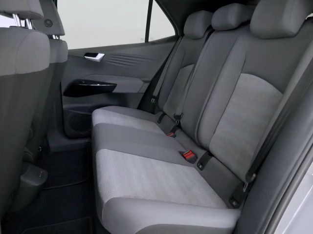 Volkswagen ID.3 Performance Pro
