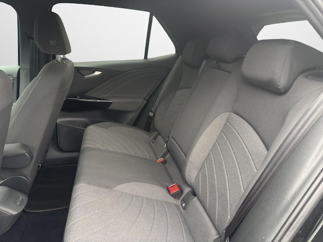 Volkswagen ID.3 Performance Pro