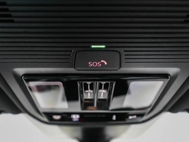 Cupra Formentor DSG VZ