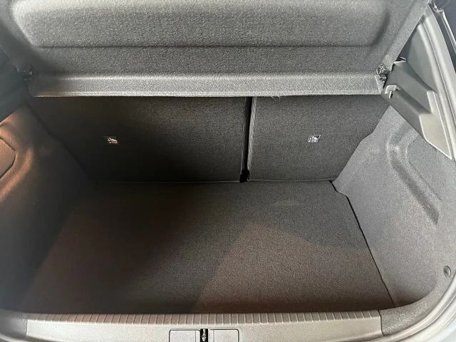 Opel Corsa GS-Line Grand Sport