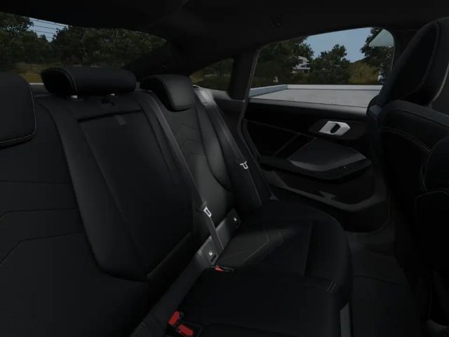 BMW 220 220d Coupé Gran Coupé Sedan