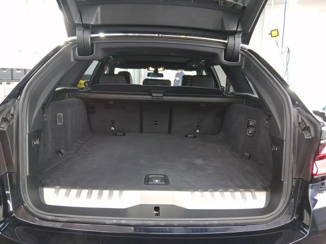 BMW 530 530e M-Sport xDrive