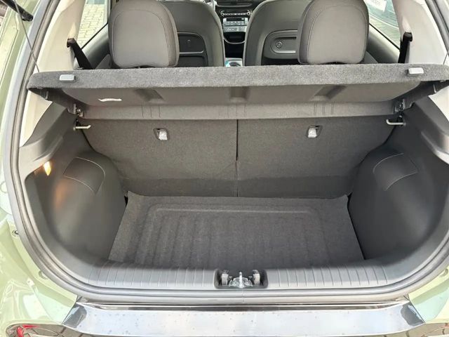 Hyundai INSTER 49 kWh