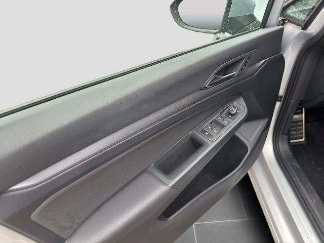 Volkswagen Golf 1.5 TSI Golf VIII Plus