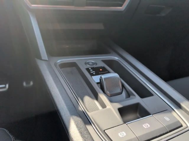 Cupra Formentor 2.0 TSI 4Drive VZ