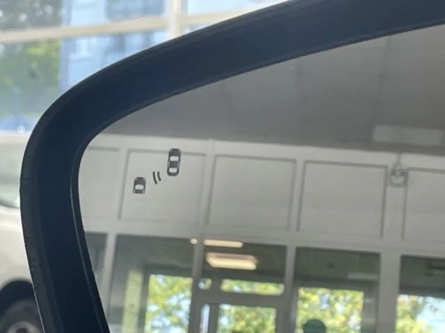 Ford Kuga AWD Titanium