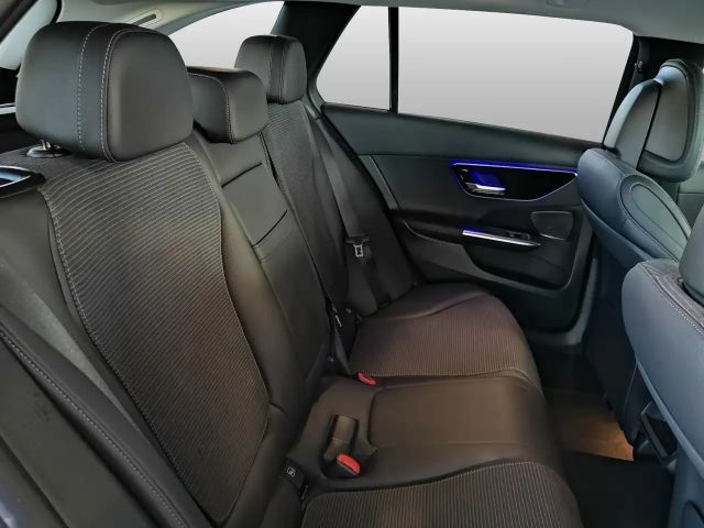 Mercedes-Benz C 180 AVANTGARDE Estate