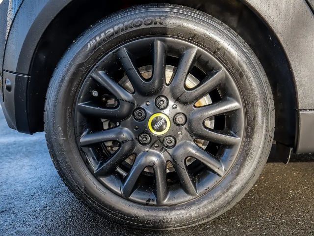 MINI Mini Electric 3-deurs SE