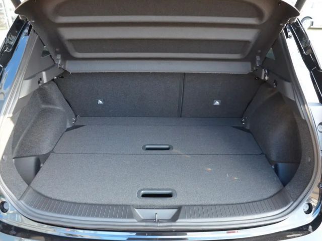 Nissan Qashqai N-Connecta