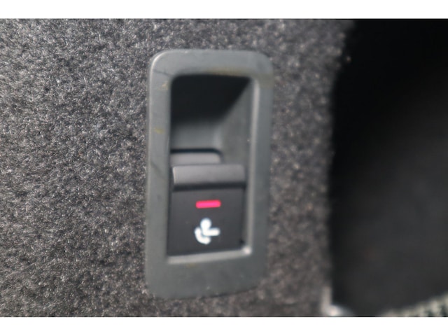 Audi A6 45 TFSI S-Tronic Sedan Sport