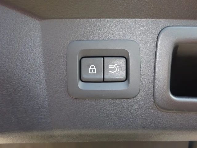 Mazda CX-60 4WD Homura