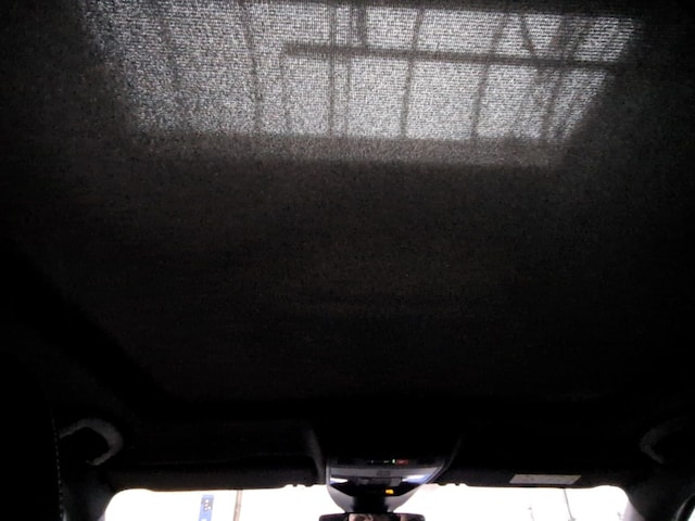 Skoda Scala 1.5 TSI Monte Carlo