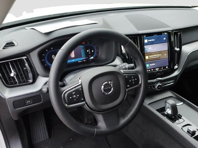 Volvo XC60 Core