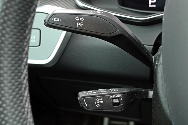 Audi A6 e-tron Avant Performance Quattro