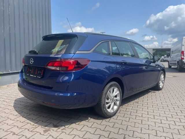 Opel Astra Business Sports Tourer