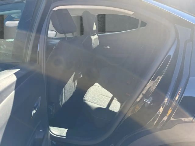 Opel Mokka Edition Mokka-e