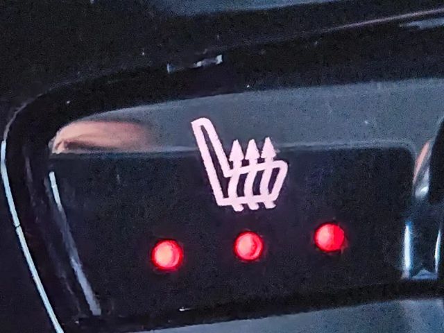 Opel Grandland X Elegance