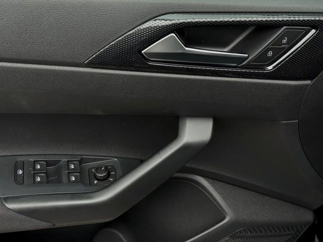 Volkswagen Taigo 1.0 TSI DSG IQ.Drive Life