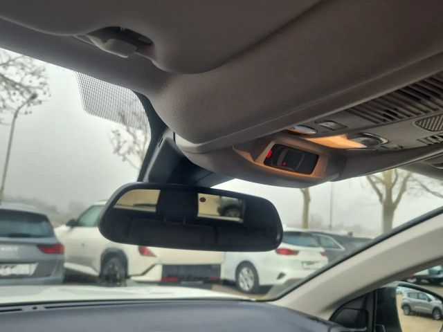 Citroën C5 Aircross Feel Pack PureTech