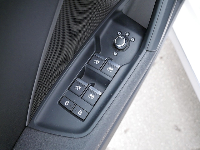 Audi S3 Quattro S-Tronic Sedan