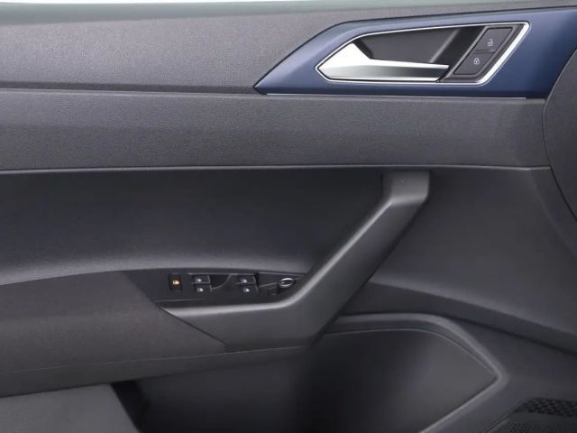 Volkswagen Polo 1.0 TSI TSi United