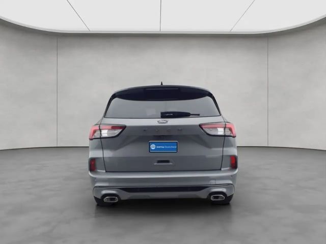 Ford Kuga EcoBoost ST Line X
