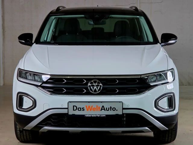Volkswagen T-Roc Friends TSI