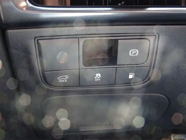 Hyundai Tucson 2WD N Line T-GDi