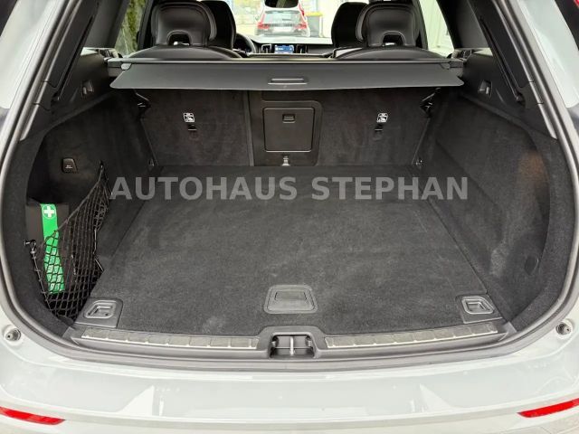 Volvo XC60 Dark Plus