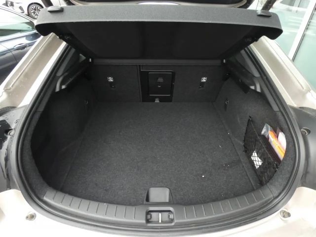 Polestar 2 Long range Pilot Single motor