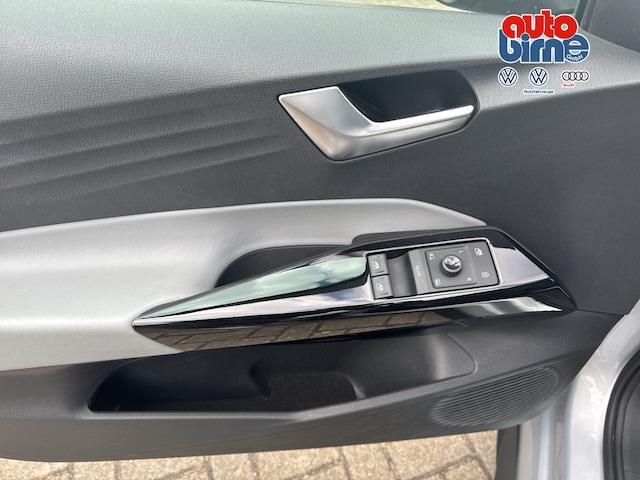 Volkswagen ID.3 Max Performance Pro