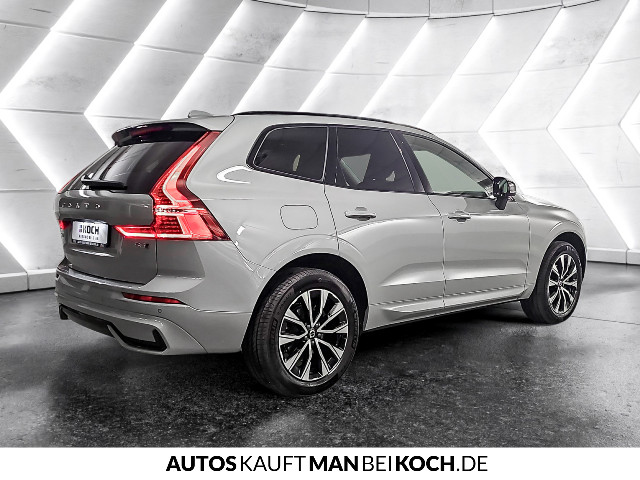 Volvo XC60 XC60