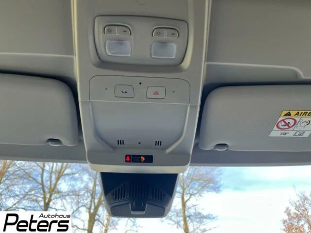 Mercedes-Benz Citan CDI