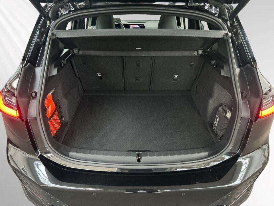 BMW 223 223i Active Tourer