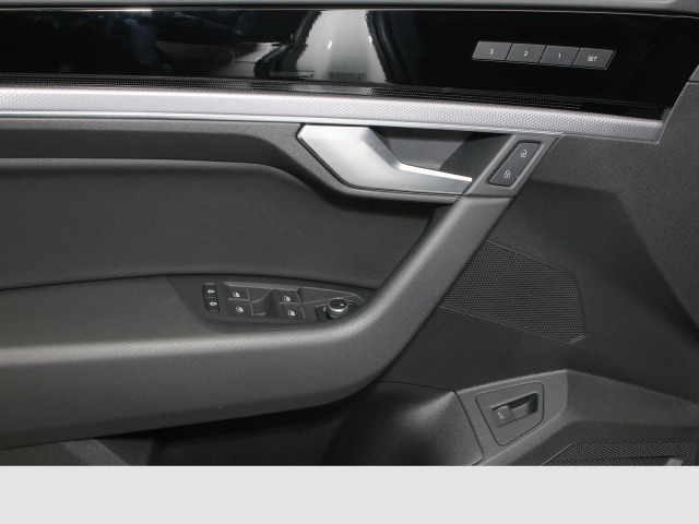 Volkswagen Touareg 3.0 V6 TDI 4Motion R-Line