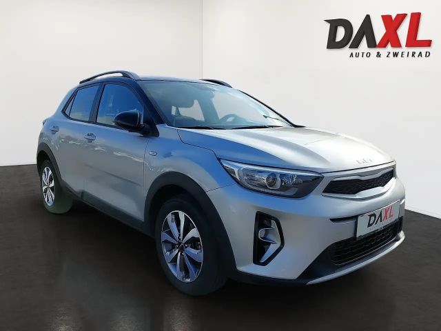 Kia Stonic GDi