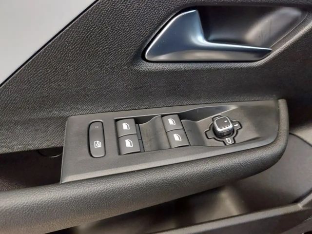 Opel Astra Enjoy Sports Tourer