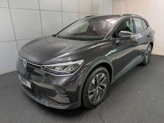 Volkswagen ID.4 52 KWh Performance Pure
