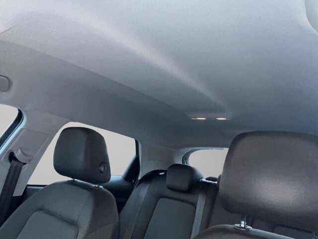 Audi A1 35 TFSI S-Tronic Sportback