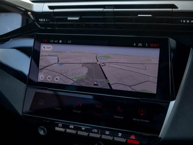 Peugeot 408 Automaat 130pk | Camera | Auto. Airco | Carplay...