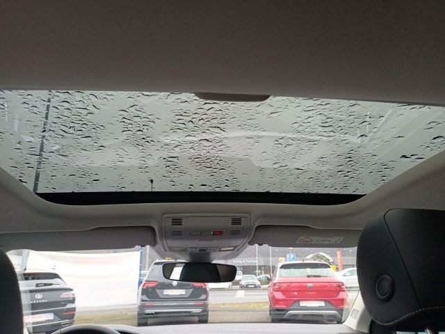 Volkswagen Polo 1.0 TSI Style