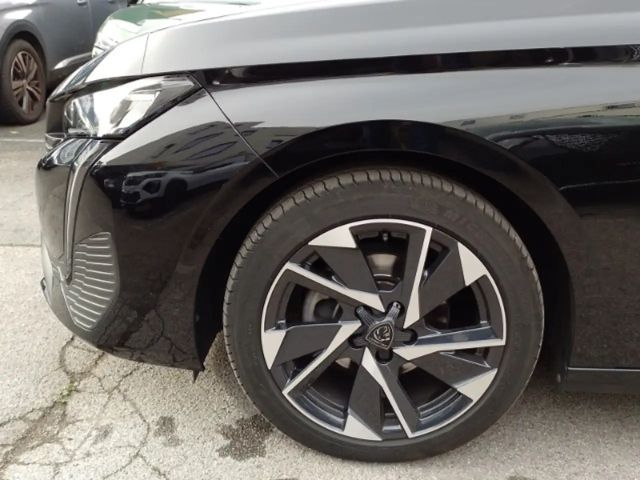 Peugeot 308 Allure Pack