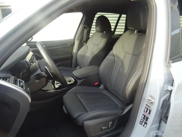 BMW X3 40i HuD DriveAssistPro HiFi-h/k Kamera 20LM