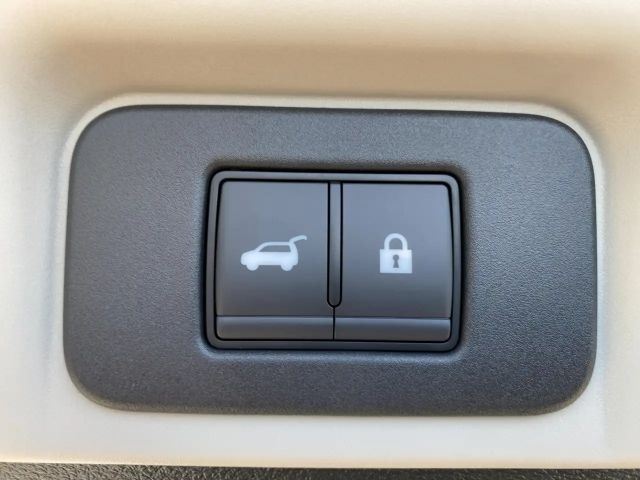 Nissan Ariya (87kWh|22kW-OBC) 360°Kamera/Navi/PDC