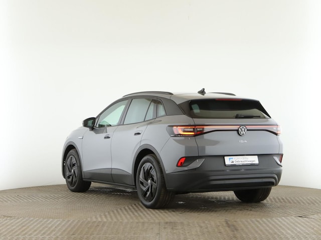 Volkswagen ID.4 Performance Pro