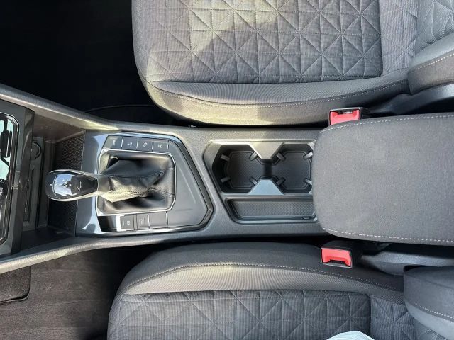 Volkswagen Tiguan Life eHybrid