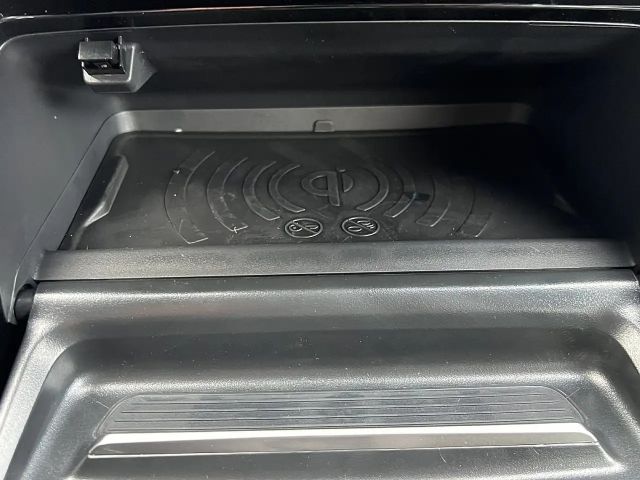 Peugeot E-208 Allure Pack Hybrid