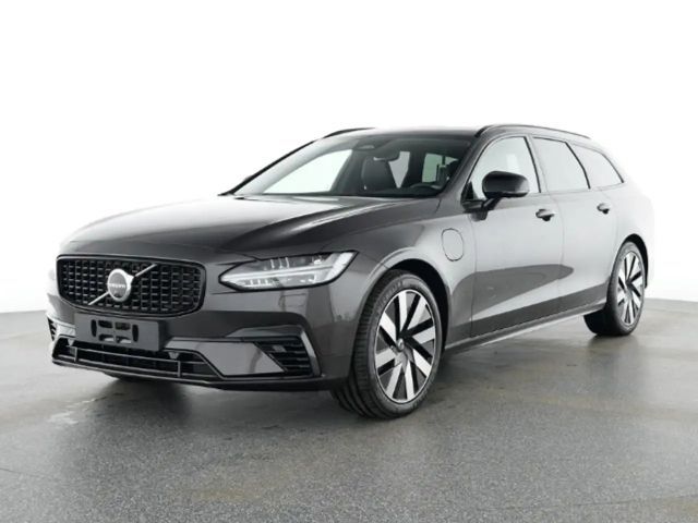 Volvo V90 Dark T8 Ultra